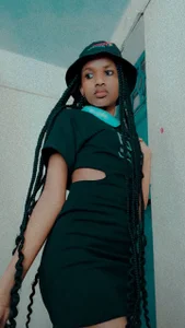 Sexxieshanty Real me صورة واحدة|Sexxieshanty Real me صورتان|Sexxieshanty Real me  صور|Sexxieshanty Real me  صورة