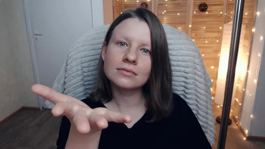 Exponent_5 Public Εικόνα 7