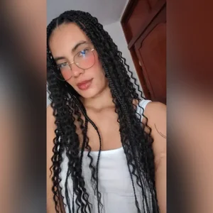 Mia_saaenz 😼 Pic 2