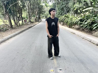 Edward_oa 🍃 Poză 5