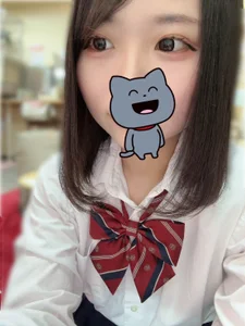 Mea_chan Public Pic 4