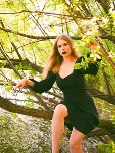 lorrie_love_story Non nude Pic 4