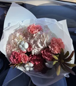 _kellykitten_ Just me 💕 зображення 6