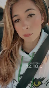 SaraRoads Sneaky Peek Pic 2