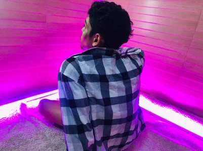 Jeik_Lorens ME ❤LATINO VENEZOLANO Pic 4