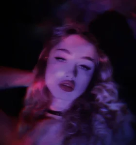 streamsiren's photo