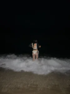 EemaHaruki Public صورة واحدة|EemaHaruki Public صورتان|EemaHaruki Public  6 صور|EemaHaruki Public  6 صورة