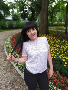 EmmaRay__ Public Pic 6