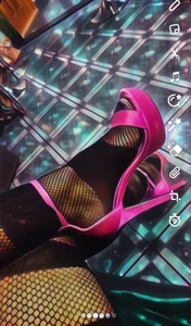 GoddessesOFLove88Beauty for my best FRIENDS ..BIG FANS..LGS Pic 8