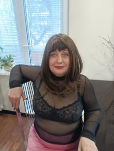 Casey_peach: Кейси милашка ( фото)