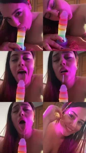 Luciana0226 My 사진 6