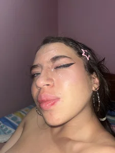 Happy Birthday To Me od GoalXCouple  6 snímek