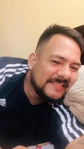 samdread Public Billede