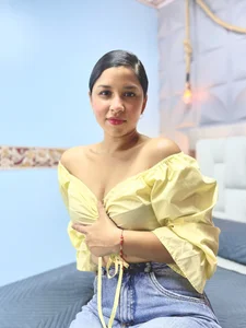 Annie_Catt_のPublicの枚の写真