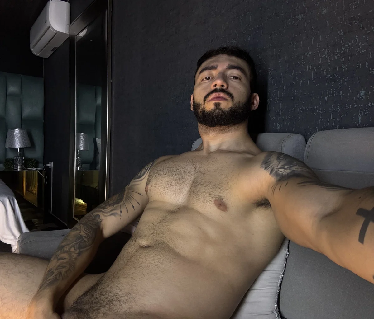 MarkWalker__ Populära bilder 9920