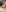 POV : La queue à mon homme dans ma bouche
