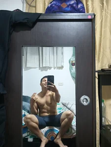 Xxxdiego28 Public Pic 4