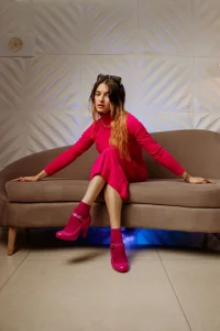 Sam_Sara Public Poză