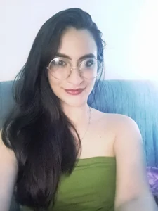 Ana_Squirty 🔥🔥 Foto 3