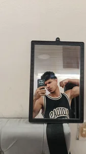 KevAndPears's XXX Nude Photo 2