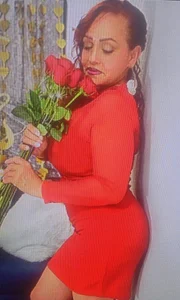 Public de Zamara_milf  2 photos