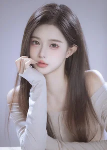 vovo-mu Public Pic 2