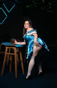 PandoraB_ Oktoberfest Pic 2