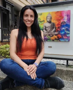 Bella_Exhibition Hello Bilde 2