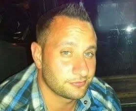 jdrizzle8699 Public Foto 4