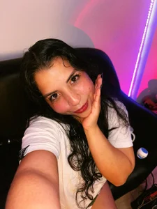 Tiana_prince