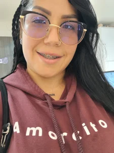 Urban Me <3 de angeline_blake_ Foto 4