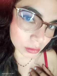 Diamily Hi 👋 my love ❤️ Fotka