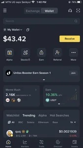 DOJAPATIENCE8 Public Poză