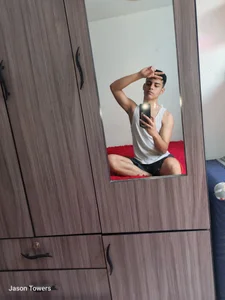 jasonTowers's XXX Nude Photo 3