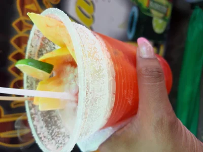 Dina dina.. de titsbiglovers  6 Imagens