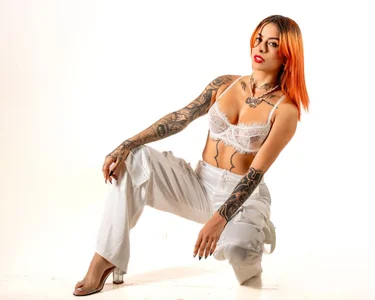 pearlconnelHay un favorito favorito图片 5