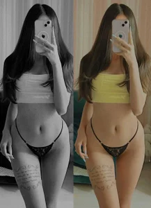 Alexxa Kiss Me Pic 7