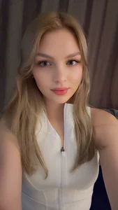 PatriciaaReed Public Εικόνα 4