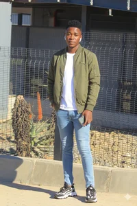 Public de SAYDIE1113  4 Imagens