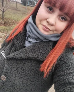 SweetCuteGirls1023 Public Pic