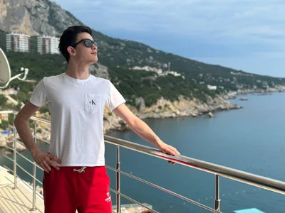 Danny__Magic: Rest 🏝️🍹 ️🌞 🌊🏖️ ️🌴 ( 3 фото)