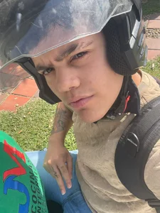 samael_betancurthi love Bild