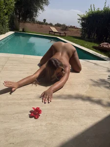 HoneyxoxxoPublic图片 3