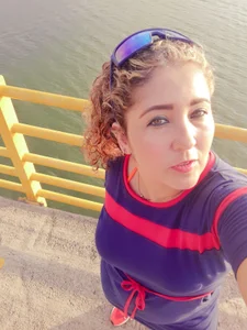 camile_milf I enjoy every moment Immagine  5