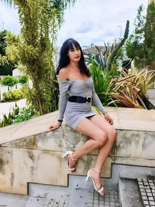 Kathleen_Rodriguez 🪴 Pic