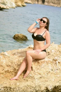 ladylovesweet me Fotka 2