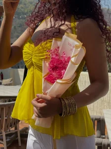 Devyani_'s XXX Nude Photo 1