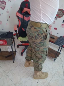 KalethBigDick's Starting spring Sex Photo 3