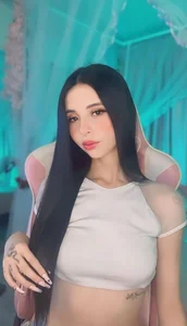 Lia__1 Pretty Bilde 3