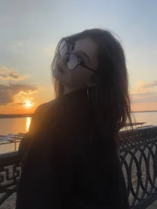 Public od sekira  snímek